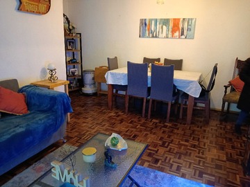 Imagen 4