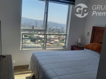 Imagen 6