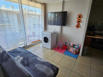 Imagen 2