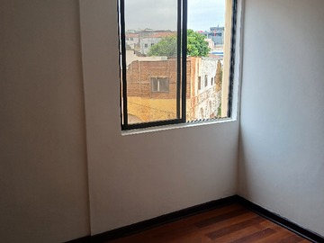 Imagen 11