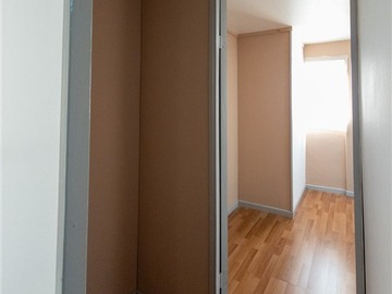 Imagen 11
