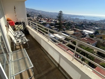 Imagen 5