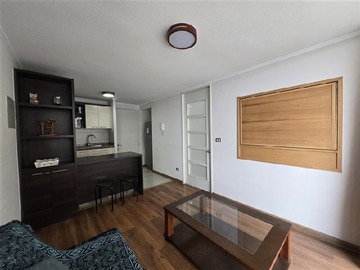 Venta / Departamento / Valparaíso