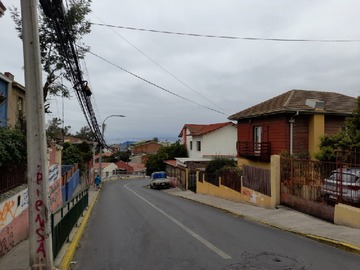 Imagen 16