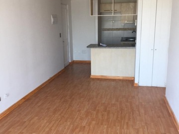 Venta / Departamento / Valparaíso