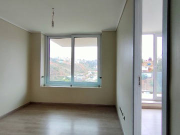 Venta / Departamento / Valparaíso