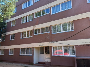 Venta / Departamento / Valparaíso