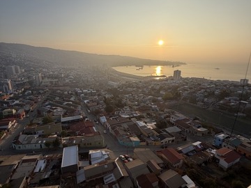 Imagen 28