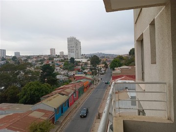 Imagen 27