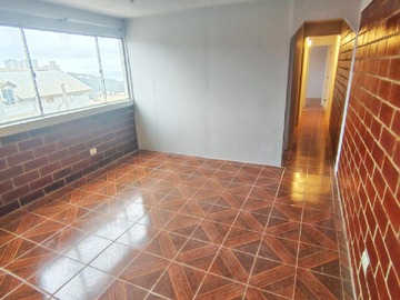 Viña del Mar