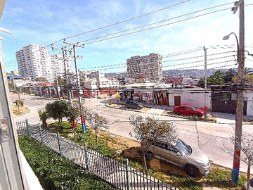 Imagen 13