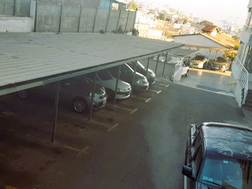 Imagen 8