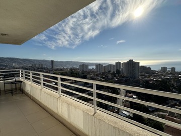 Imagen 12