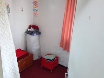 DORMITORIO 2