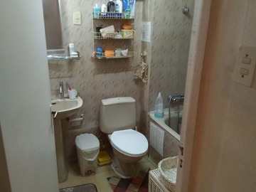 BAÑO 2