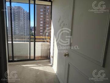 Imagen 10