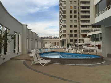Imagen 12