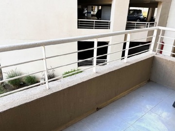 Imagen 7