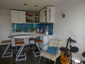 Imagen 9