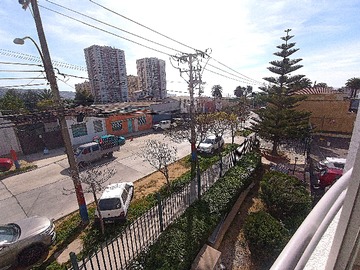 Imagen 12