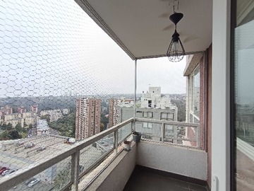 Imagen 6