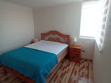 Imagen 12