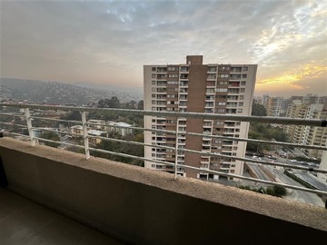 Imagen 17