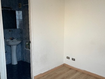 dormitorio 1