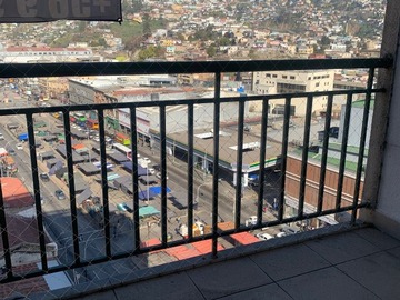 Imagen 8
