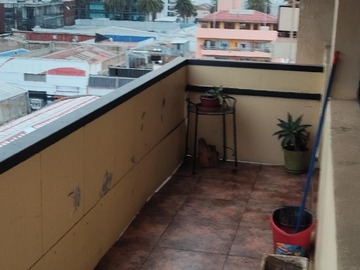 Imagen 9