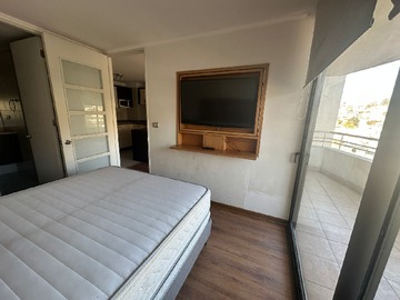 Imagen 6