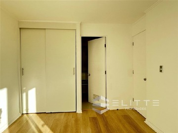 Imagen 8