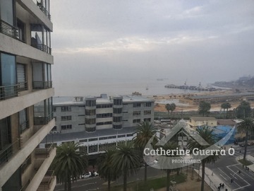 Imagen 31