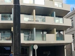 Venta / Departamento / Valparaíso