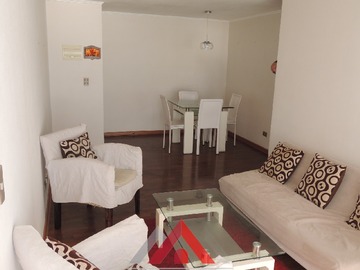 Imagen 5