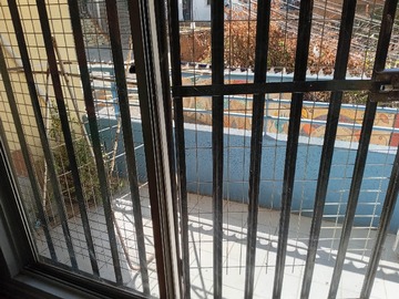 Imagen 12