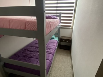 Imagen 22