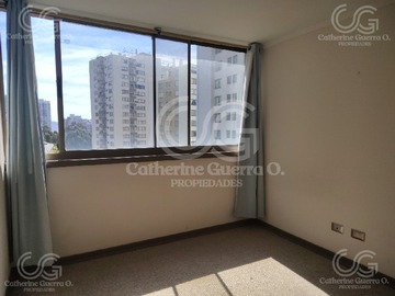 Imagen 22