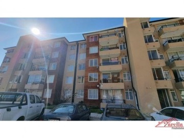 Venta / Departamento / Valparaíso
