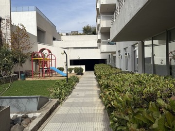 Imagen 20