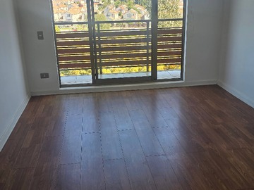 Venta / Departamento / Valparaíso