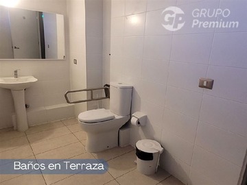 Imagen 20