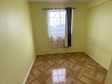 Imagen 16