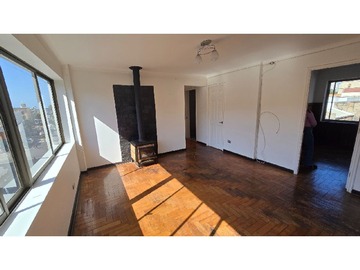 Venta / Departamento / Valparaíso
