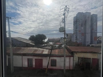 Imagen 16