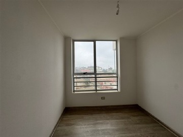 Imagen 11