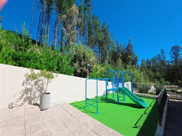 Imagen 20