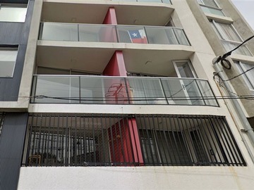 Imagen 28