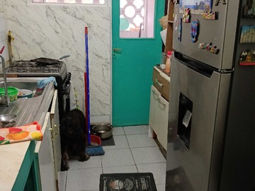 Imagen 6