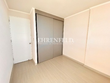 Imagen 15